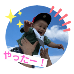 tomomi_20220617011428