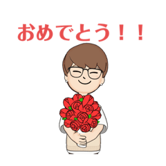 tomoki_20220616201717