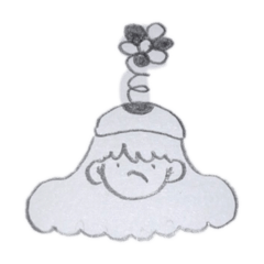 Nyapen_20220617102900