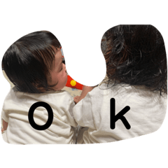 Yuzupon_20220617103054