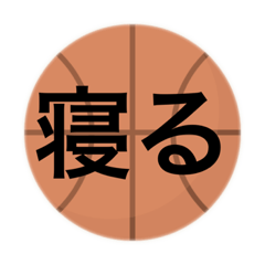 so_20220616205118
