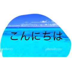 ranmaru_20220616211147