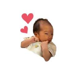 yuka_20220617110316