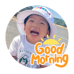 nozomi_20220617111534