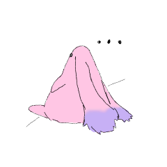 Cherry_20220617094539