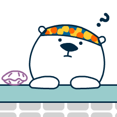 Cuteotter