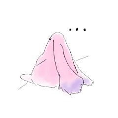 Cherry_20220616223435