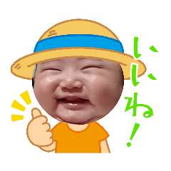 TOMOMI_20220617115058