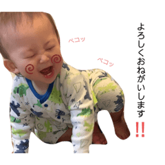 yun_20220617093939