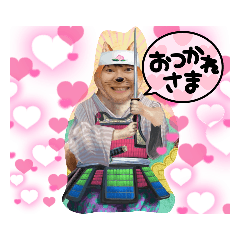 natsumi_20220616220541