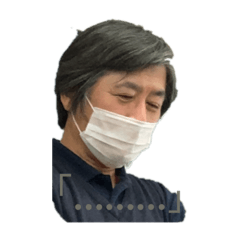 kaito_20220617131943