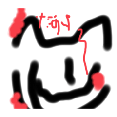ai_20220617132505