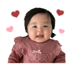 rina_20220616223102