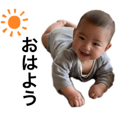 MIZUKI_20220617122316