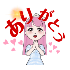 Hana_20220616204232