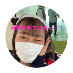 smile_20220616222821