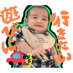Yuka_20220617090021