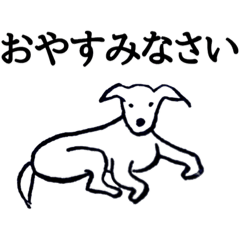 seira_20220616234302