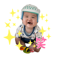KAORI_20220617000603