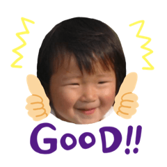 momoko_20220617145555