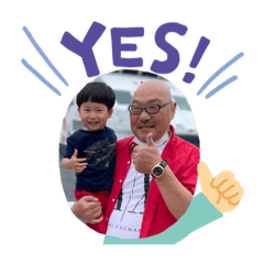 sayuri_20220616211548