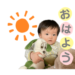 aoi_20220616222126