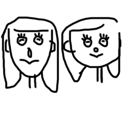 aoi_20220617014408