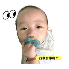 高宇
