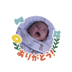 Kitamu_20220617002219