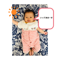 Rina_20220617155738