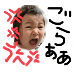 Aoi_20220617121731