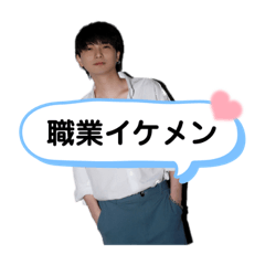 Hanapooh_20220617141510