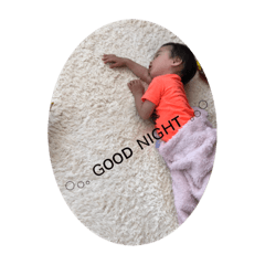 misa_20220617142545