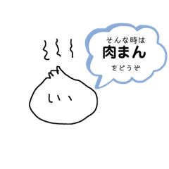 Yun_20220617154532