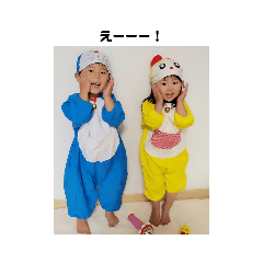 tomomi_20220617163820