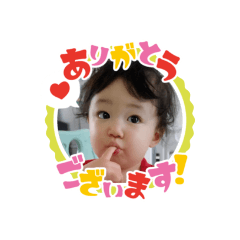 ai_sora2