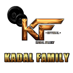 Kadal Family