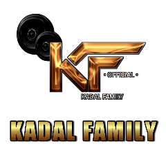 Kadal Family