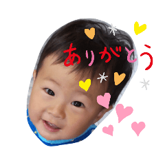 junko_20220617171928