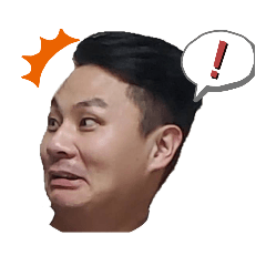 大家好我是嘉嘉先生