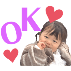 Saori_20220617172911