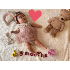Rina_20220618104434