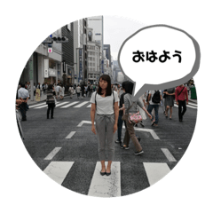 mizuki_20220617174749