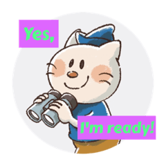 Kitty International School 2022