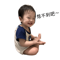 呆辰大王日常篇