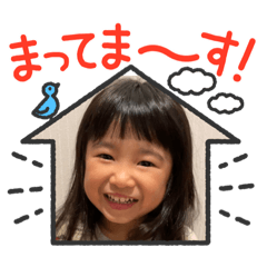 msk_20220617201521