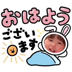 suzu_20220617202150