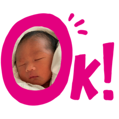 kazuki_20220617202422