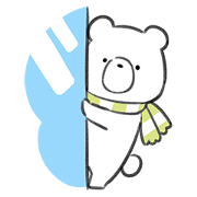 IDOLY PRIDE Message Sticker 1