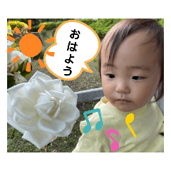 YUKARI_20220617194117